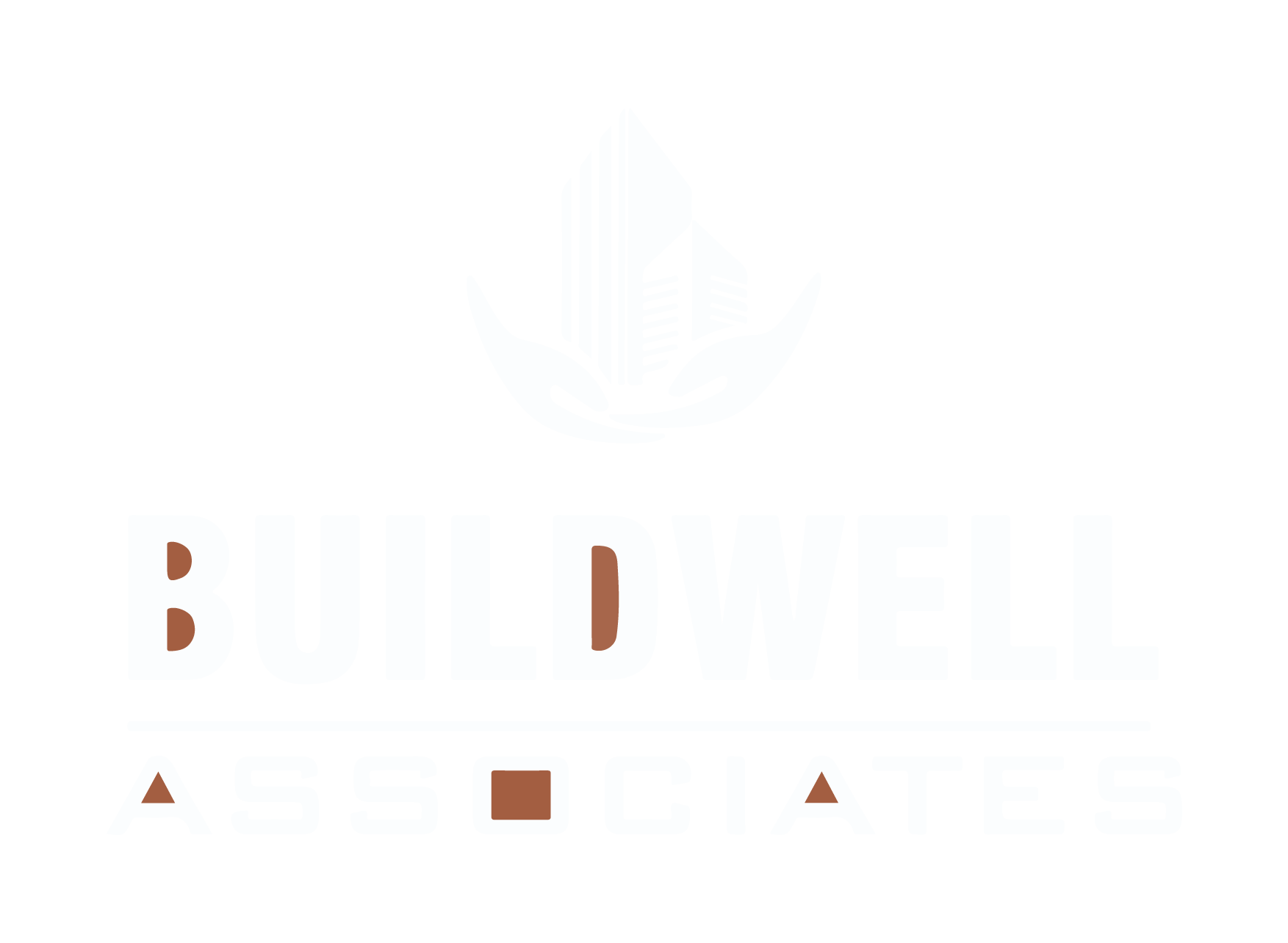 Buildwell Associates