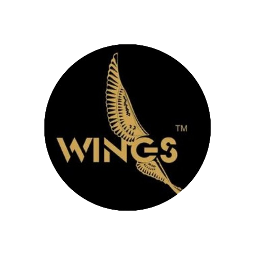 WINGS