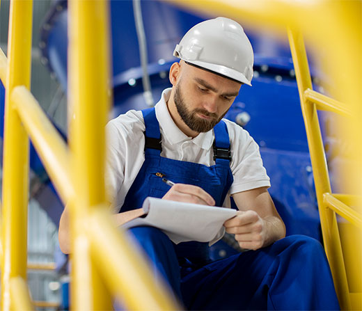 About Buildwell Associates