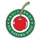 Client logo