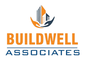 Buildwell