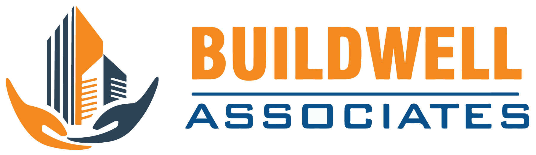 Build Well Associates